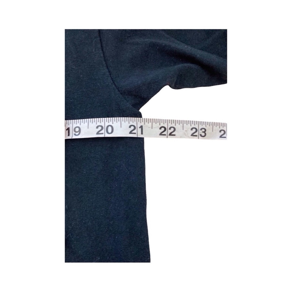 Pop Smoke Graphic Tee - Size L - Streetwear Collector Drop - Picture 6 of 9